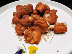 -紫阳海鲜楼·传承闽味(长乐路总店)