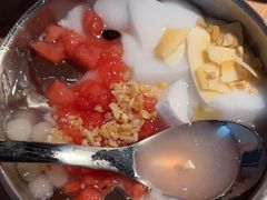 -太二酸菜鱼(沈阳万象城店)