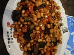 -门框胡同褡裢火烧(赵公口店)