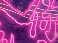 -关你鬼室大型密室逃脱(佛山创意园店)