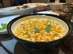 -丰收日(五角场店)