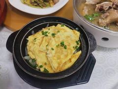-合和美食馆(壹村东心岭2巷店)