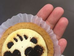 -潘达芝士挞(大悦城店)