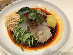 -奇滋豆味(南十四道街店)