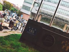 -常州市第一人民医院