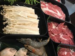-北海银滩·鉳海(星湖店)