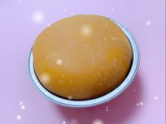 -欢牛蛋糕屋(萧山万象汇店)