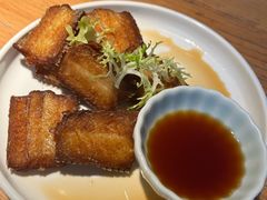 -原製原味(普陀山磐龙店)