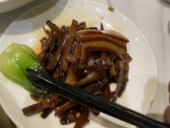 -南麓·浙里(外滩店)