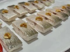 -金成潮菜博物馆(海珠湿地店)