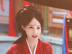 -华夏良子·足道SPA艾灸(金皇大厦店)