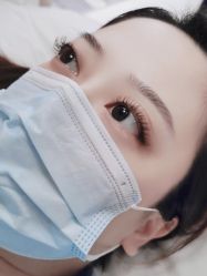 -心窑Shero's 美甲美睫美妆沙龙