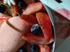 -美心西饼mx cakes(新光城市广场店)