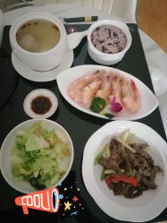 -馨美母婴护理中心(石狮店)