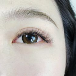 -雪儿·YuKi美甲美睫皮肤管理Salon