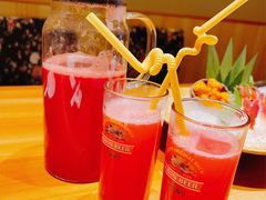 -皇品田苑日式料理(苏州中心店)