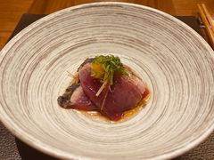 -Waku Ghin(滨海湾金沙店)