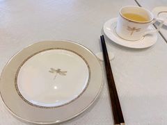 -铭家点心(秦岭路店)