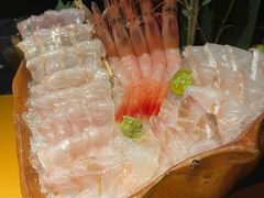 -小十料理(新城店)