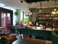 -红屋牛排(闽江路店)