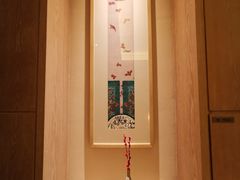 -大理实力希尔顿酒店•香全日制餐厅