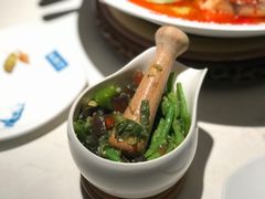 -坛宗剁椒鱼头(河西王府井店)