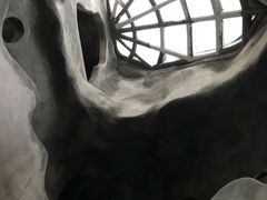 -疯狂屋