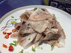 -国强手抓(西夏区店)