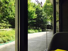 -Wagas沃歌斯(大学路店)