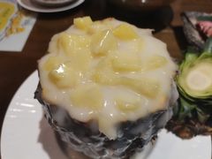-福照楼汽锅鸡·云南菜(护国路店)