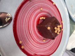 -LES ELITES 英集荟(南京西路店)