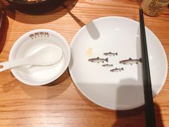 -原製原味(普陀山磐龙店)