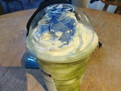 -星巴克(1788广场店)
