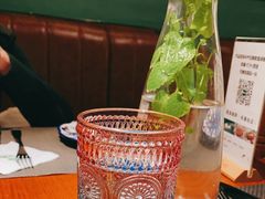 -摇滚披萨(长春街店)