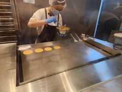 -泽田本家·铜锣烧(环贸店)