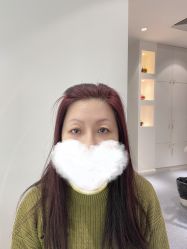-MIVI半永久纹眉机器野生眉纹唇