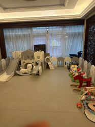 -馨月汇·独栋月子会所(静安店)