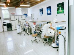 -悟空祛痘·诺奖技术专业店