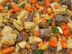 -陈麻婆豆腐总店