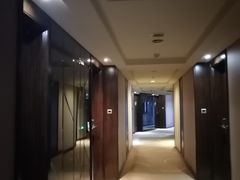 -牡丹江世茂假日酒店