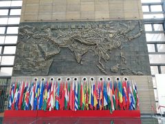 -西安大唐西市博物馆