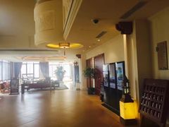 -苏州湾王焰温泉度假酒店