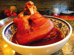 -沈厅酒家(周庄店)