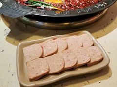 -渝宗老灶火锅(时代天街店)