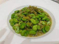 -钱塘花园·宁波菜