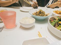 -紫光园(燕郊总店)