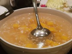 -新南华大酒店(长寿店)