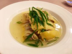 -王宝和酒家(黄浦店)