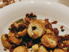 -绿草地·湘菜(芙蓉天街店)