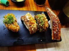 -昊·来了寿司(双楠2店)